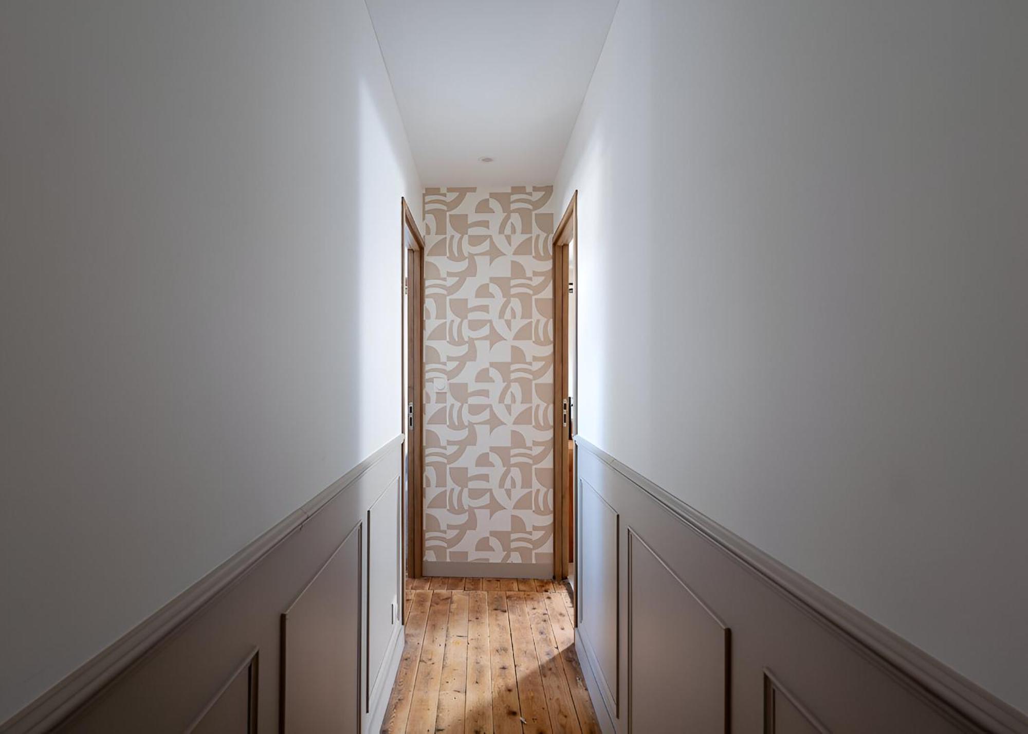 L'Abri Cotier Du Vivier Villa Le Vivier-sur-Mer Kültér fotó